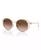 颜色: Pale Gold, Sunglass Hut Collection | Women's Sunglasses, JC4003HB