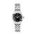 商品Tissot | Classic Dream Lady Watch, 28mm颜色BLACK