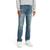 商品Levi's | Flex Men's 511™ Slim Fit Jeans颜色Sanibel State Adv Dark Blue