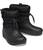 Crocs | Classic Neo Puff Luxe Boot, 颜色Black