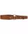 颜色: Lauren Tan, Ralph Lauren | Equestrian D-Ring Leather Belt