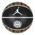 颜色: Black-White, NIKE | Nike Basketball - Unisex Sport Accessories