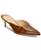 颜色: Tobacco, Ralph Lauren | Women's Adrienne Mule Pumps