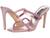 color Light Pink, Nine West | Zarleen 2