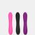 商品第2个颜色Pink, Vigor | High quality Wand Massage Vibrator