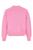 商品AMI | Pink cotton sweatshirt颜色Pink cotton