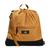 color Medium Brown, Adidas | Unisex Squad Convertible Crossbody Bag