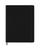 商品第1个颜色Black, Moleskine | Extra Large Classic Notebook