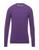 商品DRUMOHR | Sweater颜色Dark purple