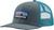 Patagonia | Patagonia Men's P-6 Logo Trucker Hat, 颜色Nouveau Green
