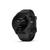 商品Garmin | Garmin Forerunner 945 LTE Watch颜色Black