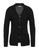 商品TRUSSARDI | Cardigan颜色Black