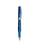 商品第6个颜色水蓝, Visconti 维斯巩迪 | Mirage树脂钢笔