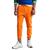 商品第4个颜色Resort Orange, Ralph Lauren | Men's Double-Knit Jogger Pants