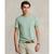 Ralph Lauren | 男士棉质 T 恤, 颜色Essex Green