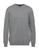 商品Aquascutum | Sweater颜色Grey