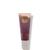 颜色: Fontelina, SOLEIL TOUJOURS | Soleil Toujours Mineral Ally Hydra Lip Masque SPF 15 0.34 fl. oz.