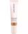 颜色: 5N CLAY- Medium Deep With Neutral Undertones, Laura Mercier | Mini Tinted Moisturizer Natural Dewy SPF 30