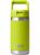 商品第4个颜色Chartreuse, YETI | YETI 12 oz. Rambler Junior Bottle