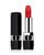 Dior | Rouge Dior Lipstick - Matte, 颜色888 Strong Red
