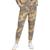 color Hazelnut, Eddie Bauer | Eddie Bauer Women's Cozy Camp Fleece Jogger