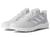商品Adidas | Adizero Afterburner 8 Turf颜色Team Light Grey/Silver Metallic/White