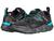color Black/Dark Grey, Columbia | Facet™ 60 Low Outdry™
