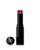 color Deep, Chanel | LES BEIGES Healthy Glow Lip Balm