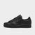 Adidas | 男款贝壳头休闲鞋, 颜色EG4957-001/Core Black/Core Black/Core Black