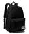 Herschel Supply | Classic™ XL Backpack, 颜色Black