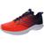 Saucony | Saucony Mens Kinvara 13 Performance Sport Running Shoes, 颜色Night Light