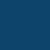 商品Michael Kors | Choisy Heavyweight Hooded Puffer Jacket颜色RIVER BLUE