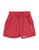 颜色: Red, TRUSSARDI JUNIOR | Swim shorts