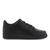 颜色: Black-Black, NIKE | Nike Air Force 1 Low - Men Shoes