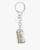 颜色: OTHER--Metallic Multi, Kate Spade | Heart Bag Charm