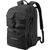 color Black, Eddie Bauer | Eddie Bauer Cargo Pack