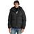 商品Ralph Lauren | Men's Water-Repellent Down Jacket颜色Polo Black