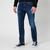商品Tommy Hilfiger | Tommy Jeans Men's Scanton Slim Jeans - Aspen Dark Blue Stretch颜色Aspen Dark Blue Stretch