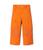 Columbia | Bugaboo™ II Pants (Little Kids/Big Kids), 颜色Bright Orange