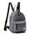 Herschel Supply | Classic™ Mini Backpack, 颜色Raven Crosshatch