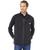 商品第1个颜色TNF Black Heather, The North Face | Gordon Lyons Full Zip Vest