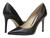 商品第3个颜色Black Dress Calf Leather, Sam Edelman | Hazel高跟鞋