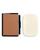 color BR152, Chanel | ULTRA LE TEINT Ultrawear All-Day Comfort Flawless Finish Compact Foundation Refill