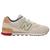 商品第23个颜色Caramel/Taupe, New Balance | New Balance 574 - Men's
