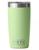 颜色: Key Lime, YETI | YETI 10 oz. Rambler Tumbler with MagSlider Lid