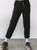 color Black, rebody | Rebody Lifestyle Sweatpants