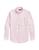 商品第1个颜色Pink, Ralph Lauren | Striped shirt