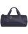 颜色: Sky Captain, Tommy Hilfiger | Men's Gino Monochrome Duffle Bag