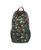 颜色: Dark Loden, Eddie Bauer | Stowaway Packable 20 Liters Daypack