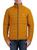 商品Nautica | Polystretch Reversible Regular-Fit Puffer Jacket颜色CITRUS